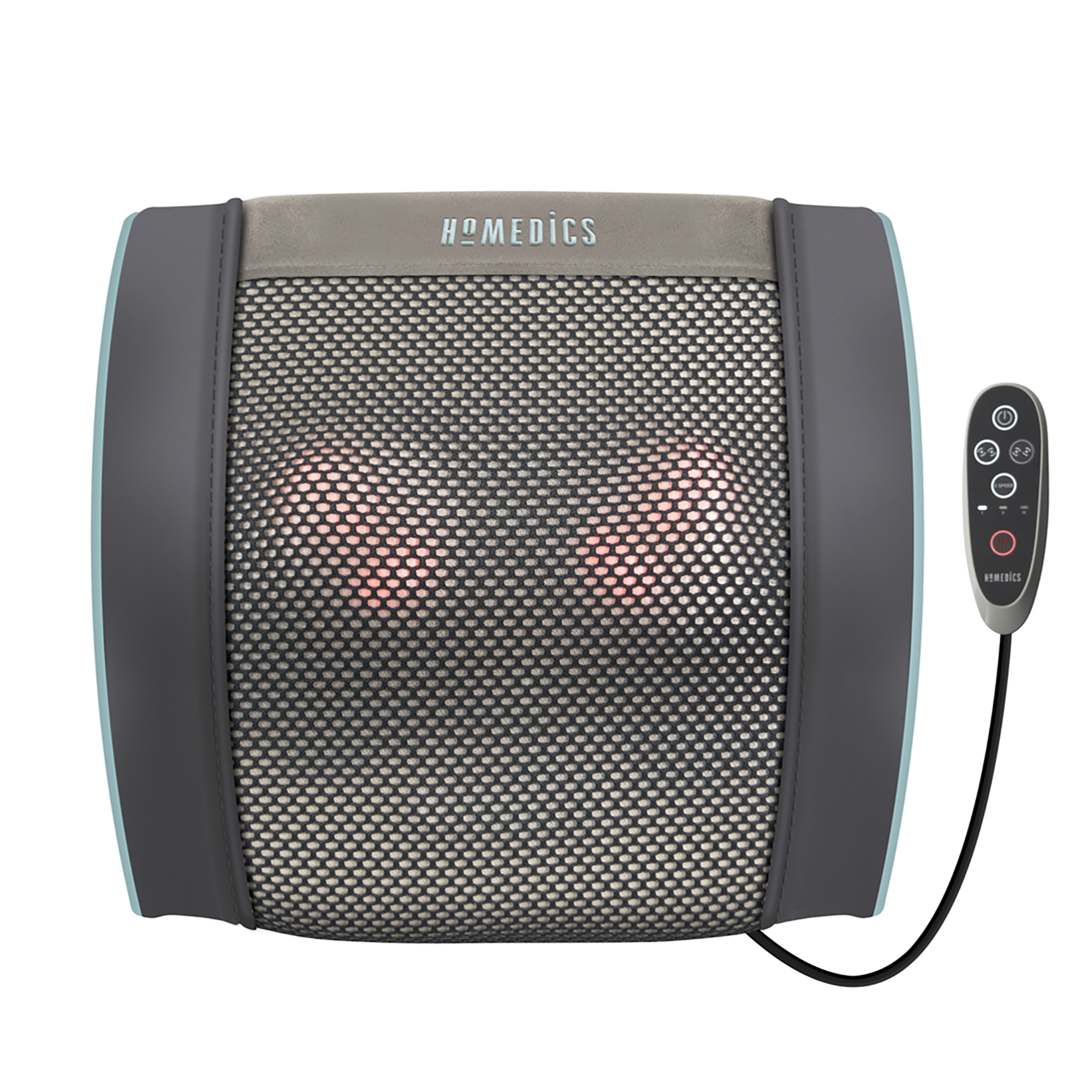 HoMedics SGP-1500H-EU