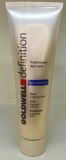 Goldwell definition Color & Highlights Professional Haarverzorging voor gekleurd haar 150ml