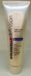 Goldwell definition Color & Highlights Professional Haarverzorging voor gekleurd haar 150ml