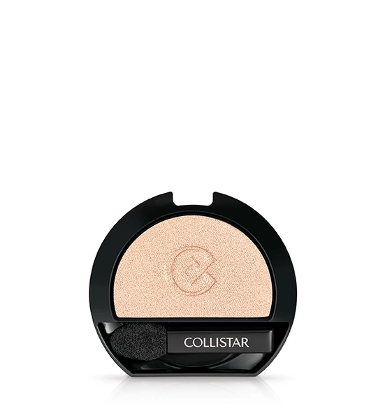 Collistar Impeccable Compact Refill