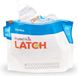 Munchkin Latch 6 Pack Steriliser Bags