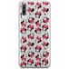 ERT GROUP mobiel telefoonhoesje voor Samsung A70 origineel en officieel erkend Disney patroon Minnie 001