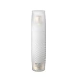 Sensai Advanced Essence Day Veil 40 ml