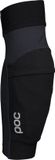 POC Oseus Vpd Elleboogbeschermers Uranium Black S