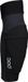 POC Oseus Vpd Elleboogbeschermers Uranium Black S