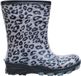 ZIGZAG Gummistiefel Cenerki kids