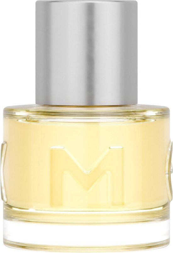 MEXX Woman / 20 ml / Vrouwen