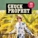 Chuck Prophet Bobby Fuller Died For Your Sins