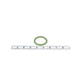VALEO Afdichting koelmiddelbuis 509159