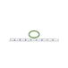 VALEO Afdichting koelmiddelbuis 509159