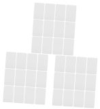 Set de 300 cartes à jouer multifonctionnelles pour usage créatif