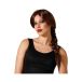Atosa Tresse Crue