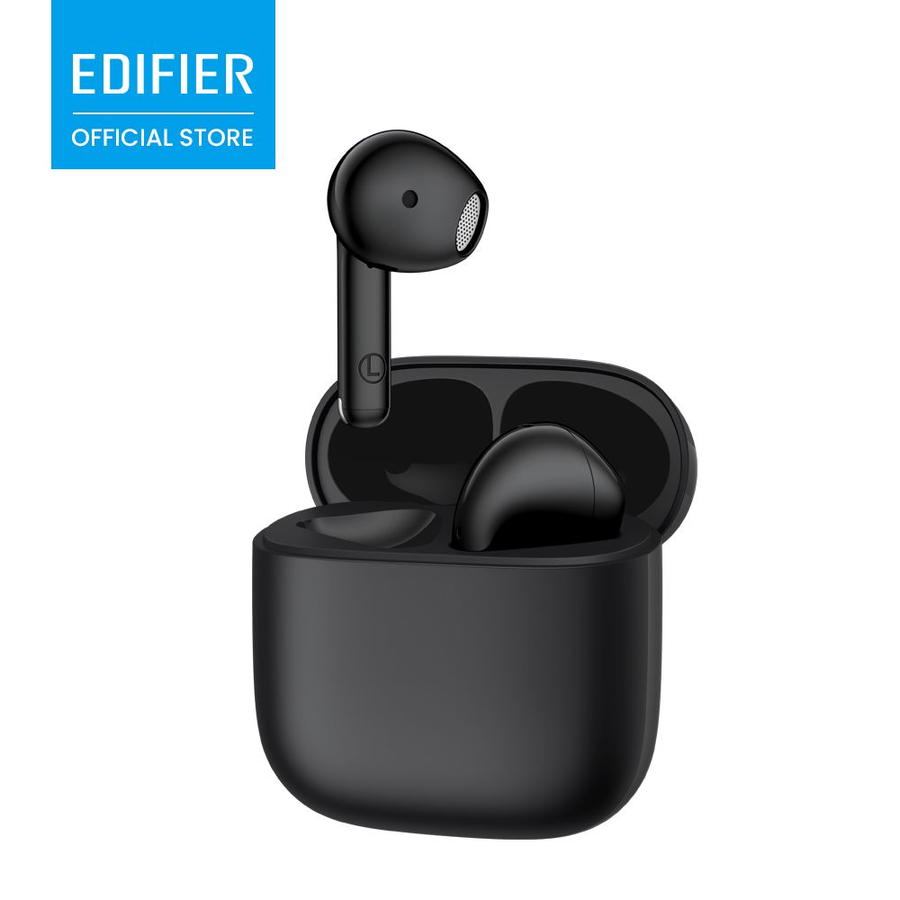 EDIFIER X2 Plus Echte Draadloze Oordopjes
