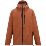Regatta Frankie Veste imperméable