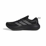 Adidas Hardloopschoenen Supernova Glide
