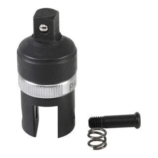 BGS technic BGS Reparatieset voor kniesleutel - 1 stuk