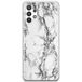 ERT GROUP mobiel telefoonhoesje voor Samsung A32 5G origineel en officieel erkend Babaco patroon Abstract 035
