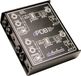 ART dPDB Dual passieve Direct Box - DI-Box