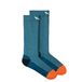 Salewa Mtn Trn Am M Crew Sock Socks voor heren