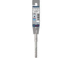 Bosch PRO SDS plus-5X hamerboor, 8 x 50 x 110 mm