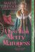 A Less than Merry Marquess: A Regency Historical Romance