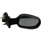Renault Rétroviseur extérieur électrique droit Megane I Phase 2 1999-2002 ♻️ Ref Oe. 7700431470 - Garantie à vie