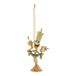 Disney Tradition Lumiere (Hanging Ornament)