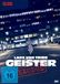 PLAION Geister: Exodus DVD