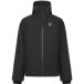 Didriksons Hooded jacket Trien