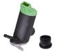 3RG 23888213 Set waswaterpomp