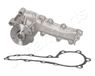 Japanparts PQ-164 waterpomp