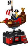 LEGO Piraten Avontuur 6432430