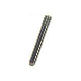 Stift Piaggio Stift, 620767