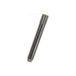 Stift Piaggio Stift, 620767