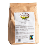 Tea Of Life English Blend Fairtrade Fresh Brew Tea (6 x 750 gr)