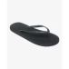 BILLABONG Tongs 'Sunlight' noir