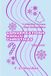 Conversations Libri GmbH Conversations About Christmas: A Collection of Poems About Christmas Time: 4