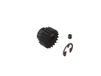 Horizon 19T Mod1 Safe-D8 Pinion Gear