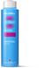 Goldwell Colorance Cover Plus 5N@BP Light Brown Pearl Brown 120ml