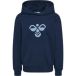Hummel Junior Hoodie Regular Tukas