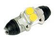 BREMBO Radbremszylinder A12523
