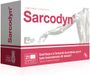 Actapharma Sarcodyn Ananas 21 Sachets