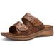 ARA Hawaii ballerina's voor dames