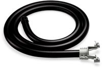ROTHENBERGER Leidingslang FS32 voor R750/R80/R100, 4m