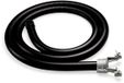 ROTHENBERGER Leidingslang FS32 voor R750/R80/R100, 4m