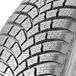 VREDESTEIN WINTRAC PRO 32535 R22 XL 114 Y