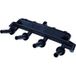 Maxgear Bobine d'allumage unité d'allumage 13-0037