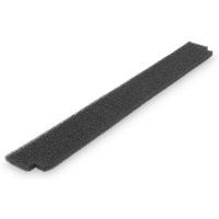 Trotec Standaardfilter voor DH 60 VPR+