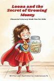 Loona and the Secret of Growing Money