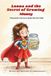 Loona and the Secret of Growing Money